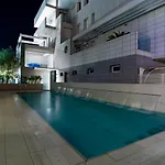 House Beach