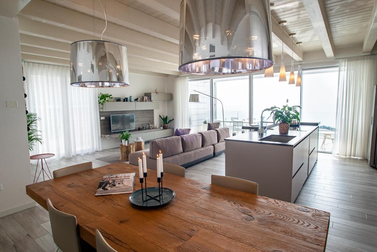 House Beach Casa vacanze