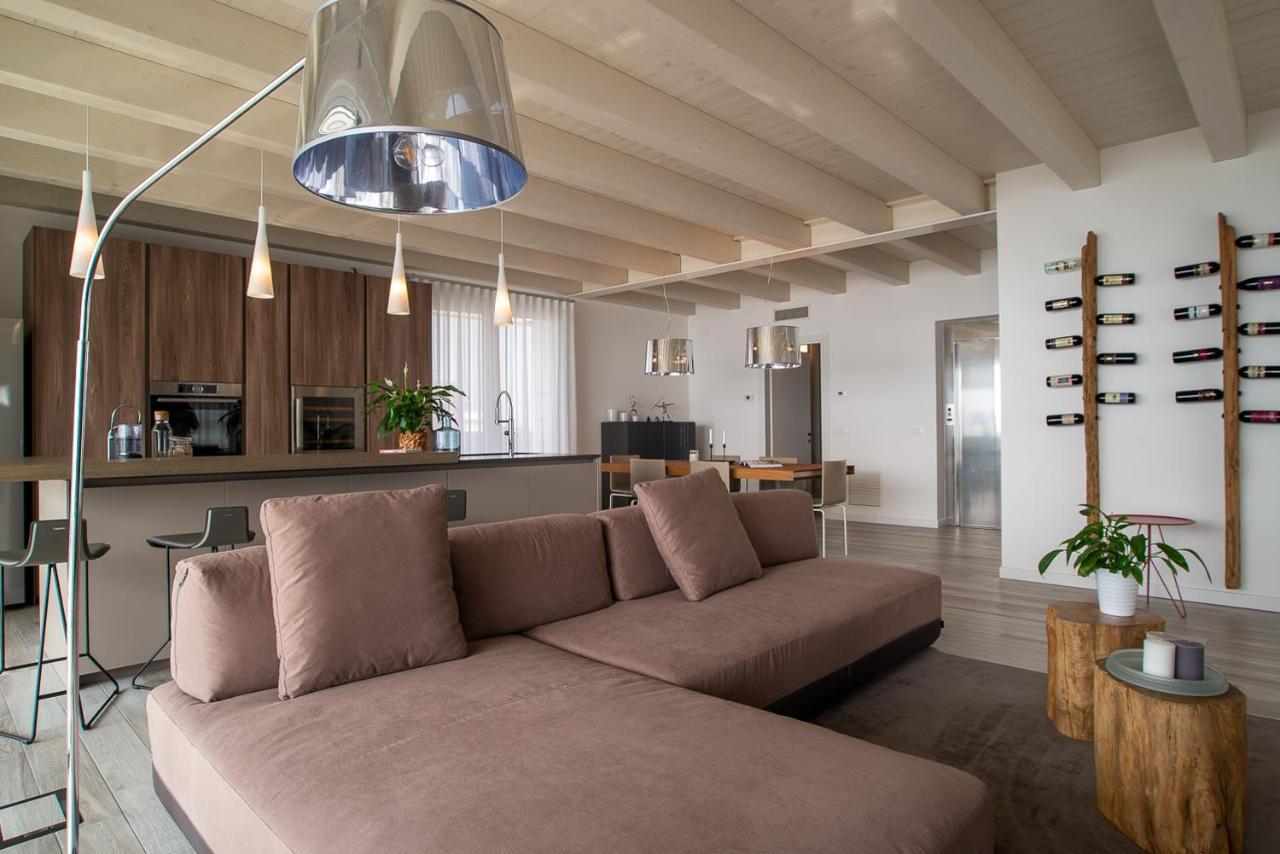 Casa vacanze House Beach Caorle