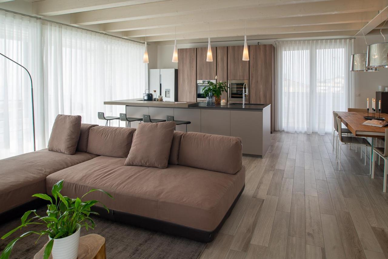 House Beach Casa vacanze