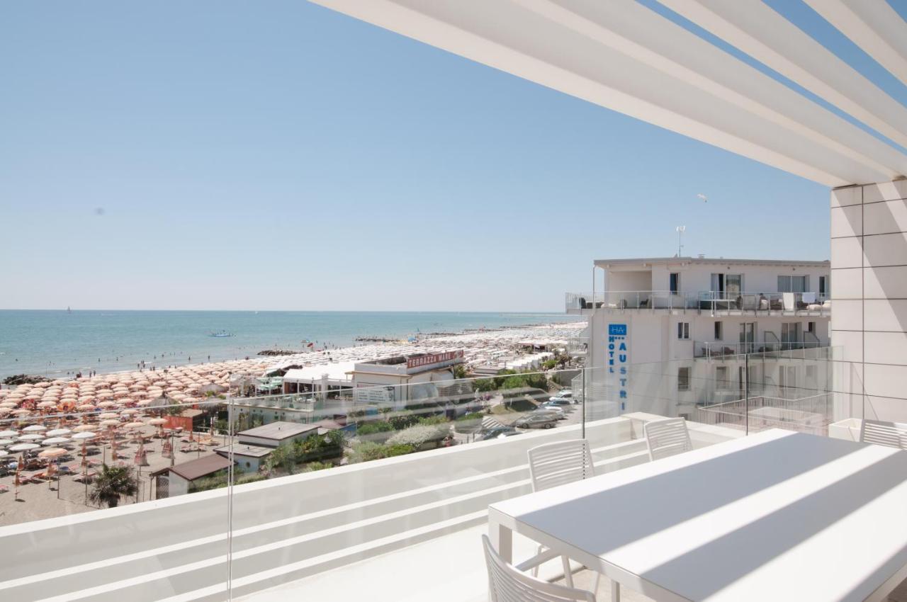 Casa vacanze House Beach *
