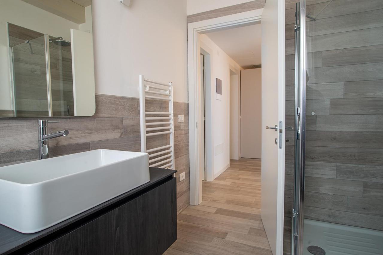 Casa vacanze House Beach Caorle