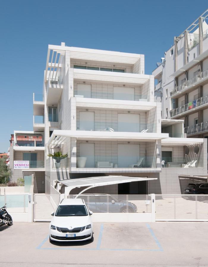 House Beach Casa vacanze *