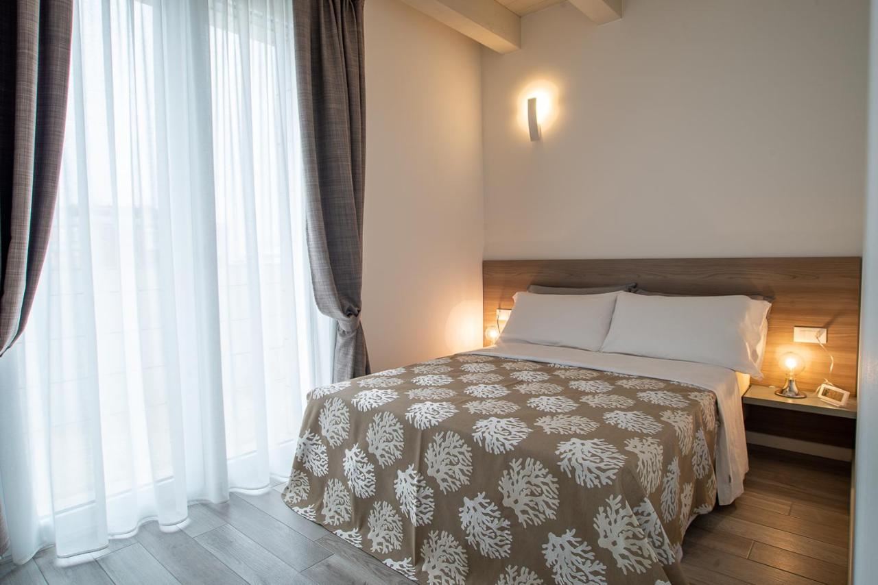 House Beach Ferienhaus Caorle