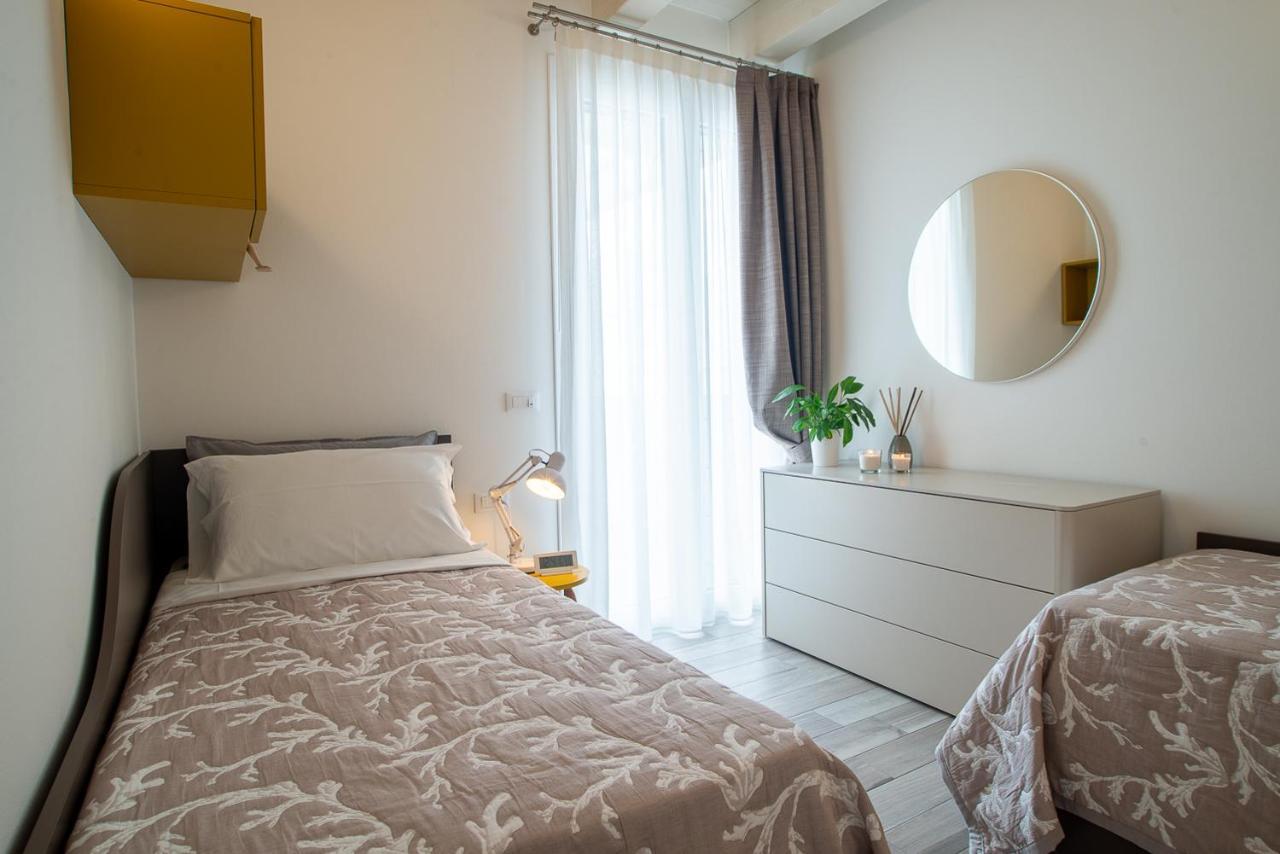 Ferienhaus House Beach Caorle