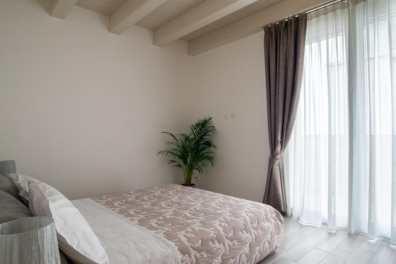 House Beach Ferienhaus Caorle