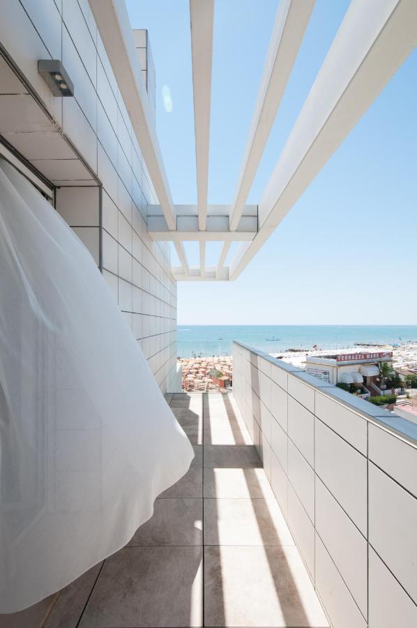 House Beach Casa vacanze *