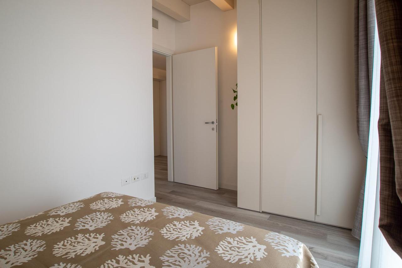 House Beach * Caorle