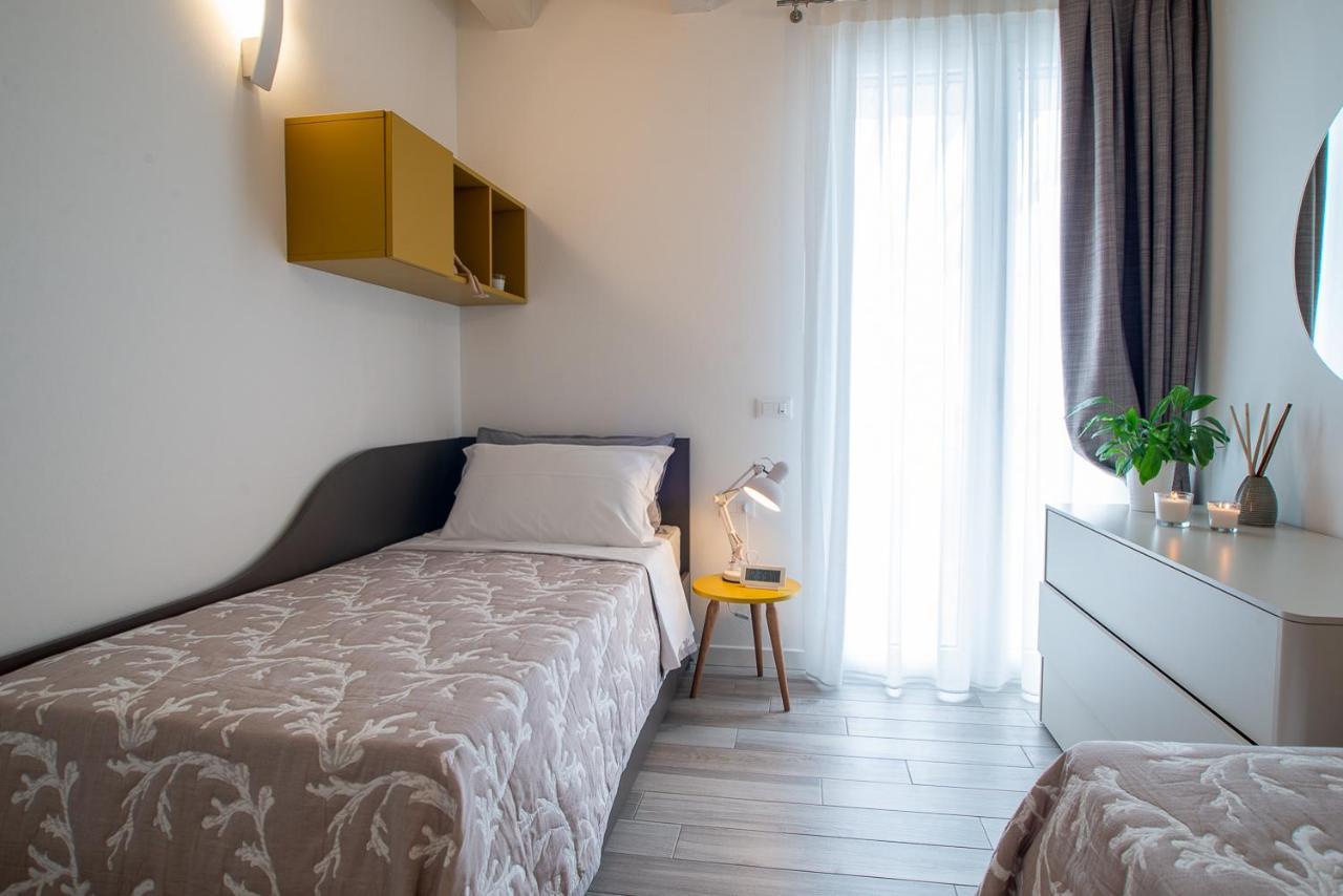 Casa vacanze House Beach Caorle