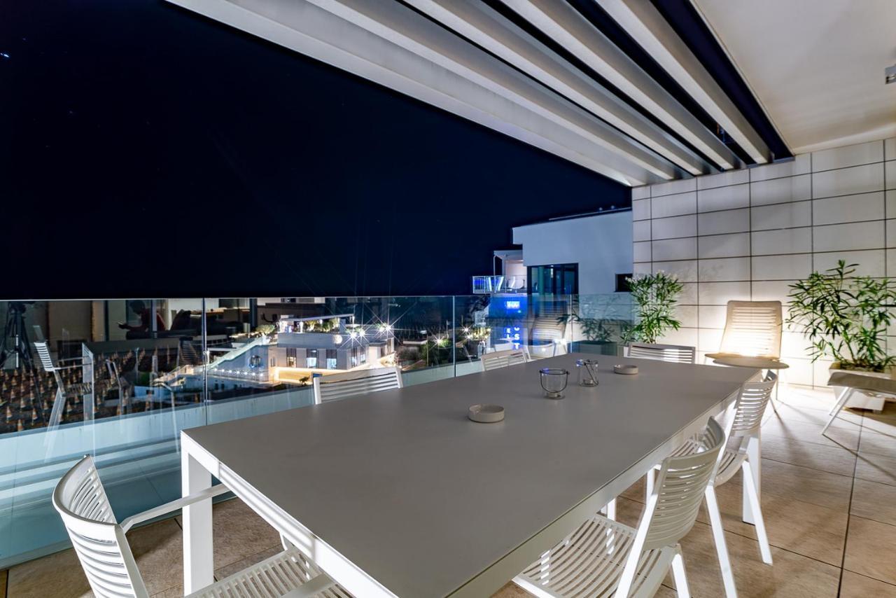 Ferienhaus House Beach Caorle
