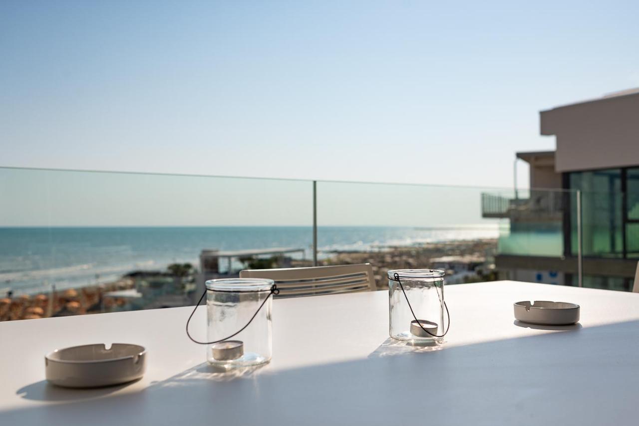 House Beach Casa vacanze