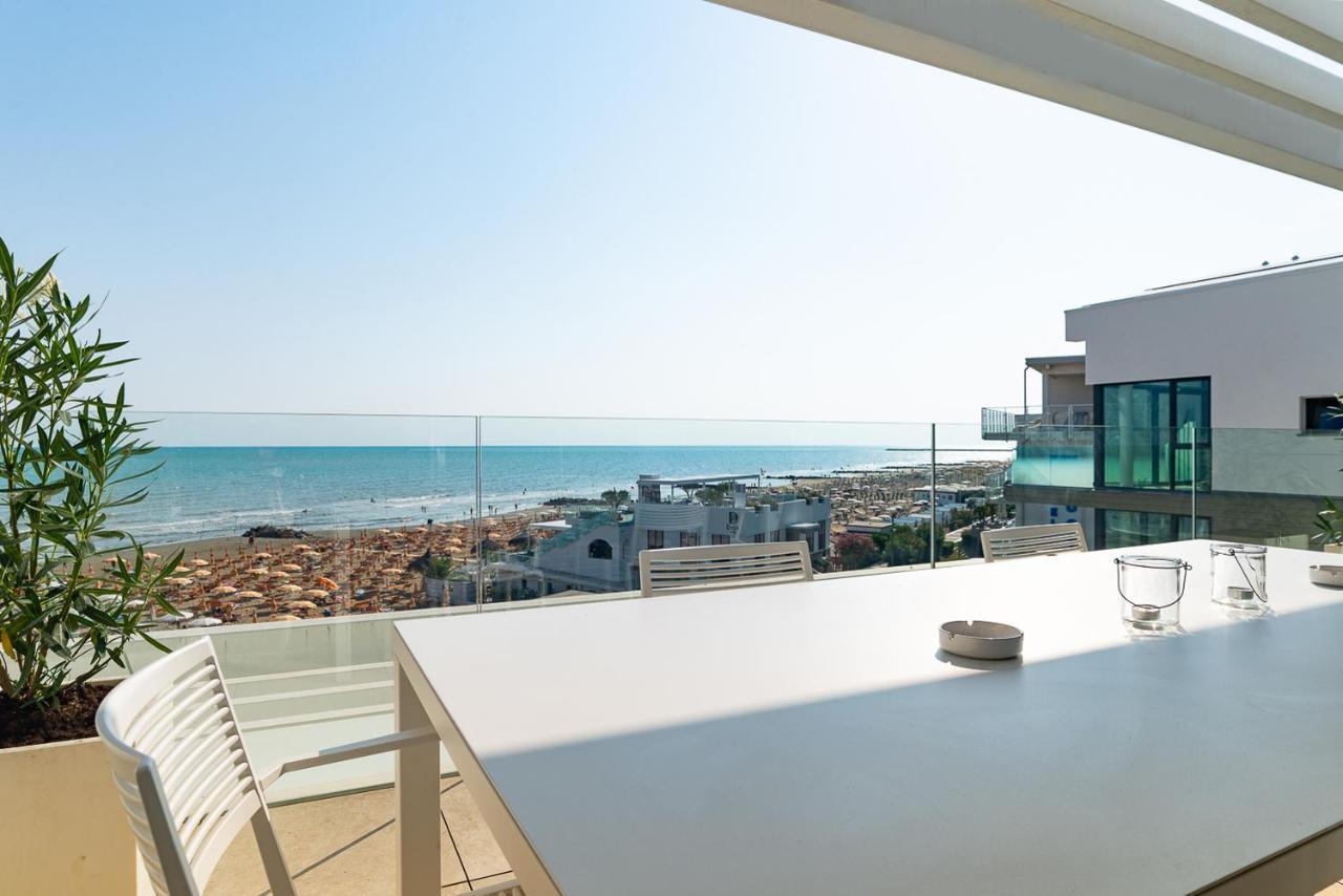 House Beach * Caorle