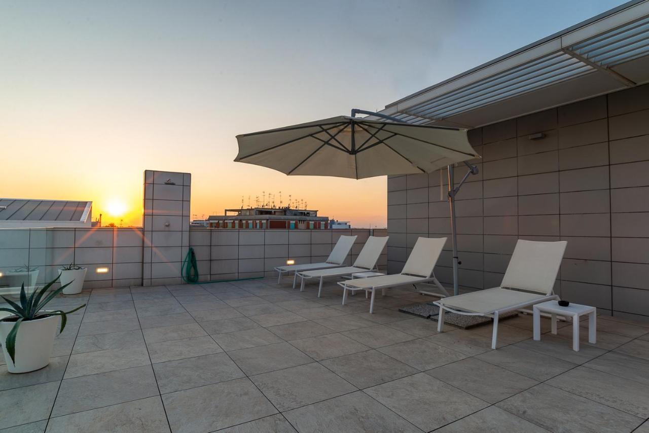 House Beach Caorle