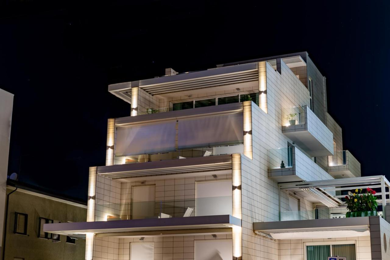 House Beach Casa vacanze Caorle