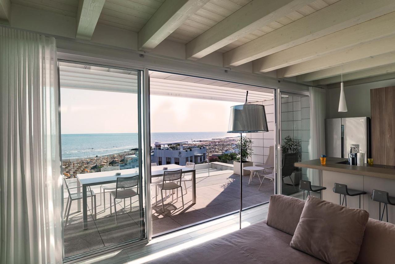 House Beach *