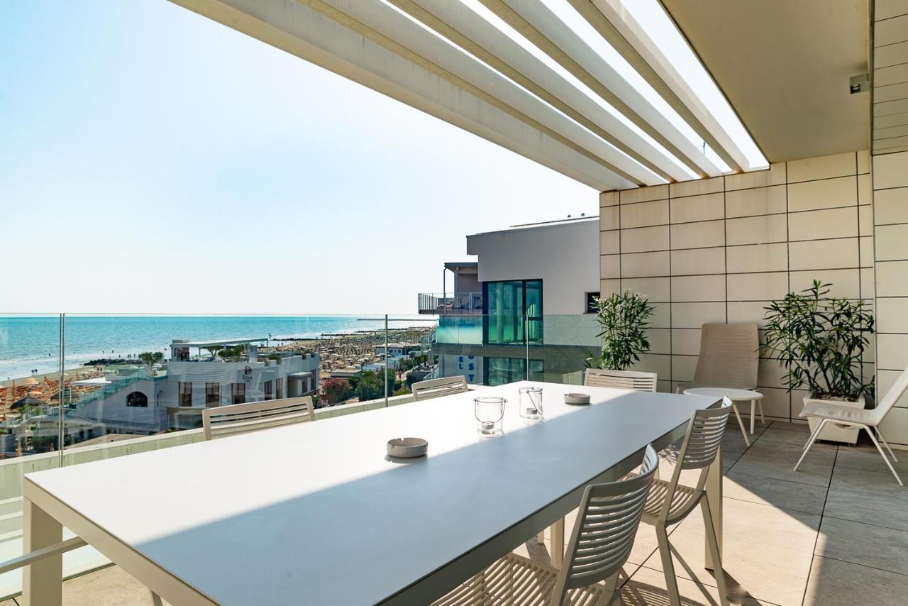 Ferienhaus House Beach Caorle