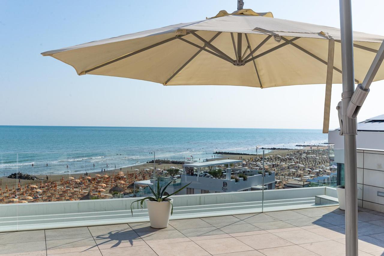 House Beach * Caorle